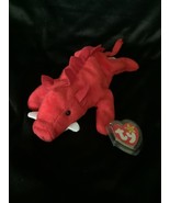 Ty Grunt Ultra Rare Distinctie Crucial Errors New Iconic Original Mwmt Mq - €1.312,45 EUR