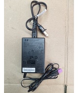 HP power AC adaptor for printer 0957-2269 - $9.45