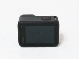 GoPro HERO11 Black Creator Edition Action Camera CHDFB-111-CN image 5