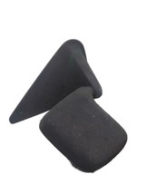 Passenger Right Side View Mirror Manual Fits 93-94 RANGER 1308058 - $25.62