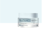 Glutanex Aqua Booster 50mL (*Glutathione&amp;Hyaluronic Acid*) + 0% Shipping... - £79.81 GBP