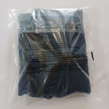 Willi Smith Stretch Full Zip Denim Women's Blue Cotton Blend Jeans Jacket Sz 14 image 15