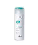 IT&amp;LY ITELY SYNERGICARE Color XTend Deep Nourishing Mask for Treated Hai... - $394.01 MXN