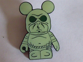 Disney Trading Pin 86811     Vinylmation(TM) Collectors Set - Haunted Mansion - - £7.33 GBP