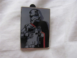 Disney Swap Pins 111174 Star Wars: The Force Awakens - Mysterious-
show origi... - $9.54