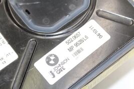 Radiator Fan Motor 600 Watt Fits 12-16 BMW 528i 67558 image 12