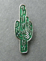 Cactus Desert Usa United States Pin 7/8 Inch - £4.23 GBP