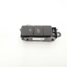 Headlight Switch PN: 4K1941501N OEM 2020 Audi Q3 90 Day Warranty! Fast S... - $16.08