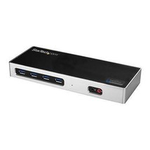 USB C USB 3.0 Dock Station - $280.99