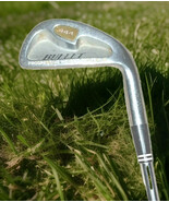  Bullet .444 5 Iron Deadly Accurate Right Handed Golf Club Blade Putter RH - $15.00