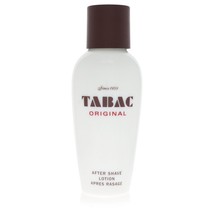 Tabac by Maurer &amp; Wirtz After Shave (Unboxed) 6.7 oz for Men - $35.62