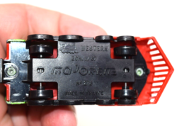 Item image 10