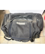 Burton XL Duffel Bag 28&quot; x 21&quot; - $88.19 CAD