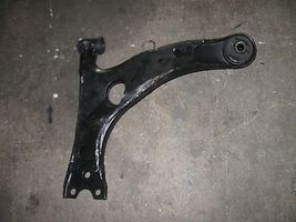 2000-05 Toyota Celica GT & GTS Front Lower Control Arms image 5