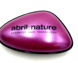 Abril et Nature Advanced Hair Technology Scalp Care Brush - $13.81