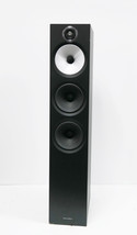 Bowers & Wilkins 603 S3 Series 3-Way Floorstanding Speaker (Each) Black FP43869 image 3