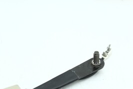 2003-2008 INFINITI FX45 FX35 FRONT RIGHT PASSENGER SEAT BELT BUCKLE H1869 image 7