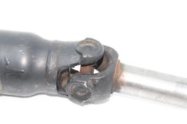 Driveshaft Automatic Transmission Fits 04-05 MAZDA RX8 71446 image 6
