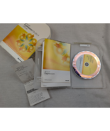 Microsoft Expression Studio 4 Ultimate--For Academic Use - $44.66 CAD