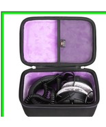 EVA Protective Case for Beyerdynamic DT 990 770 Headphones - $68.66 CAD