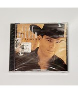 Clay Walker Say No More 2001 Giant (USA)) FACTORY SEALED BRAND NEW Country - $173.22 MXN