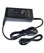 Ac Adapter For Brightech Halo Split Led Floor Lamp Cd Coming Data Cp2416... - £40.09 GBP