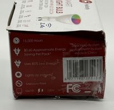 Item image 5