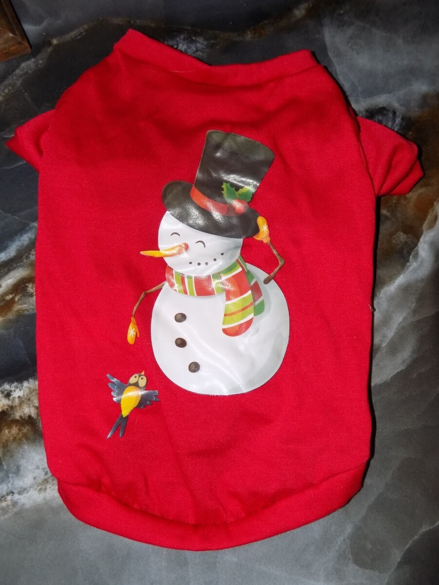 Full-size item image