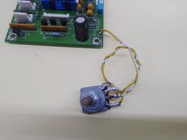 Item image 14
