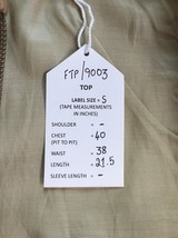 Item image 12