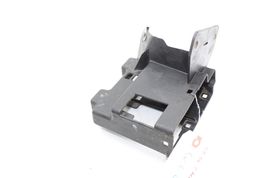 01-06 CHEVROLET SILVERADO ECU MOUNTING BRACKET Q0023 image 7