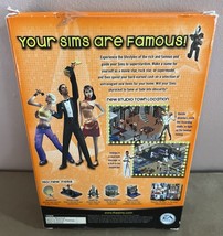 Item image 14