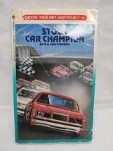 Item image 1