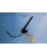 2008-2014 SUBARU WRX IMPREZA RADIO ANTENNA ROOF MOUNTED ASSEMBLY K2907 - $92.94 CAD