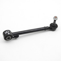2015-2019 Subaru Impreza Wrx Sti 2.5L Rear Toe Lateral Control Arm Facto... - €25,98 EUR