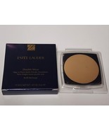 Estee Lauder 5W1 Bronze Double Wear Stay in Place Matte Powder Refill - $30.47 CAD