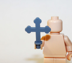 Item image 1 image 1