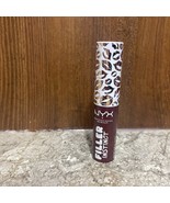 NYX Filler Instinct BITTEN POUT Lipstick New Not Sealed - €4,25 EUR