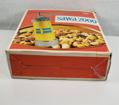 Item image 10