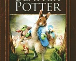 Tales of Beatrix Potter DVD | Region Free - $12.91