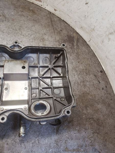 LEGACY    2011 Valve Cover 1108507*~*~* SAME DAY SHIPPING *~*~* Item image 9