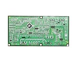 OEM Microwave Control Board For Samsung ME18H704SFS  ME18H704SFW ME18H70... - £134.56 GBP