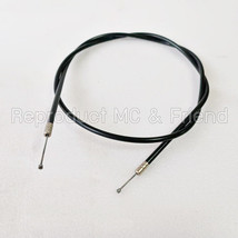 Starter Choke Cable New (L:990mm) For Suzuki GP100 GP125 - £6.15 GBP