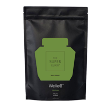WelleCo The Super Elixir 300g Refill - £147.02 GBP