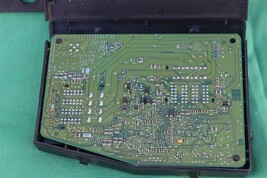 GM Chevrolet Colorado Canyon Bcm Bcu Body Control Module 15886073 image 5