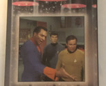 Star Trek Vhs Tape Episode The Ultimate Computer Captain Kirk Spock S2B - $5.93