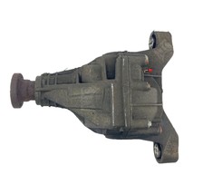 2007-2010 Audi Q7 3.6L Rear Differential Carrier Assembly OEM - $197.95