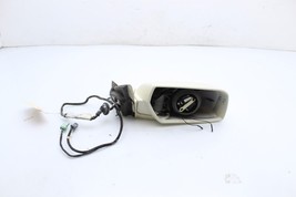 04-07 CADILLAC CTS RIGHT PASSENGER SIDE MIRROR Q1505 - $62.99