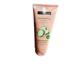 Freeman Feeling Beautiful Clay Mask Rejuvenating Cucumber Plus Pink Salt... - $14.73