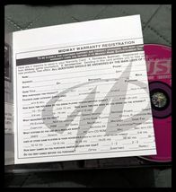 Item image 7